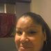 Danielle Deserly - Facebook