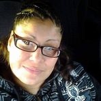 Danielle Deserly Ricker - Facebook