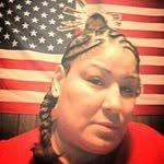 danielledeserly - @ddeserly81 - Instagram