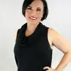 danielleseerley - @danielleseerley - TikTok