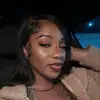 Deseree Danielle - @danielledeseree - TikTok