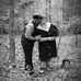 Danielle DeShields - Facebook