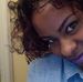 Danielle DeShields - Facebook