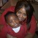 Danielle Deshields - Facebook