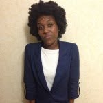 Danielle DeShields - @wakeup_today - Instagram