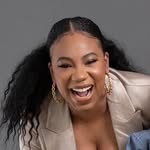 Danielle DeShields - @dannid215 - Instagram