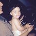 Danielle DeShields - Facebook