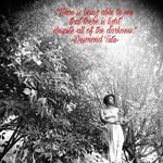 Danielle DeShields - @thehealingprocess17 - Instagram