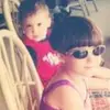 Danielle DeShields - @danielledoubled - TikTok