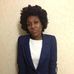 Danielle DeShields - Facebook