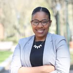 Danielle T. DeShields - @danielletdeshields - Instagram