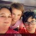 Danielle Burleigh - Facebook