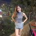 Danielle Schimmrigk Deshotel - Facebook