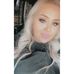 Faith Danielle Deshotel - Facebook