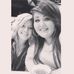 Faith Danielle Deshotel - Facebook
