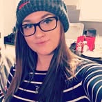 Daniela Deshusses - Facebook