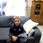 Daniele Desfosses - Facebook