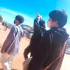 danieledesu - @danieledesu - TikTok
