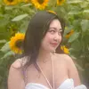 danielle 💗 - @danielle.desu - TikTok