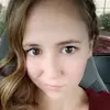 Danielle Deshusses - @danielledeshusses - TikTok