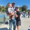 daniellehuss - @daniellehuss - TikTok
