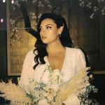d a n i e l l e - @danielledeskins - Instagram