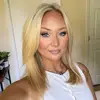 Dani Deskins - @danielledeskins3 - TikTok