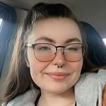 @danielle.deskins - Instagram