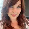 Danielle Deskins - @danielledeskins0 - TikTok