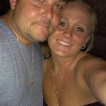 Danielle Deskins - @iamsupermommy - Instagram