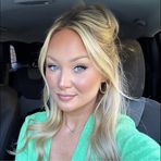 Danielle Deskins - Facebook