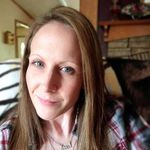 Danielle Deskins - @me_n_my_vibe3 - Instagram
