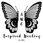 Danielle Deskins - @awe_inspired_healing - Instagram