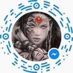 Danielle Deskins - Facebook