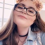 Danielle Deskins - Facebook