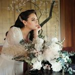 Danielle Deskins - Facebook