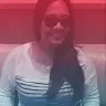 Danielle Deskins - @itsmedaniii__ - TikTok