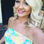 Danielle Deskins - Facebook