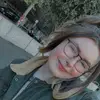 Danielle Deskins - @danielledeskins6 - TikTok
