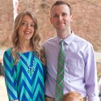 Danielle Deskins - Facebook