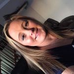 Danielle Deskins-Feeley - @danielle_0486 - Instagram