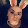 Danielle_Deskins - @danielle_deskins - TikTok