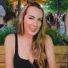 dee - @danielledeskins84 - TikTok