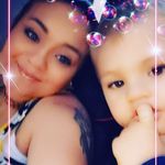 Andrea Danielle Desmond - @lilmrsdesmond101 - Instagram