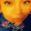 Andrea Danielle Desmond - @andreadanielledes - TikTok
