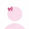Danielle - @danielle_desmond10 - TikTok