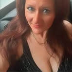 Danielle Desmond - Facebook