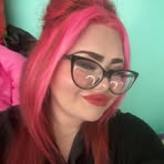 Danielle Desmond - Facebook
