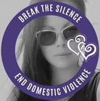Danielle Desmond - Facebook