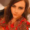 Danielle Desmond - @danielledesmond0 - TikTok